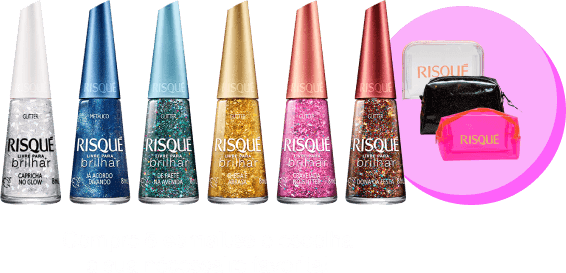Risque-livre-para-brilhar – Coty
