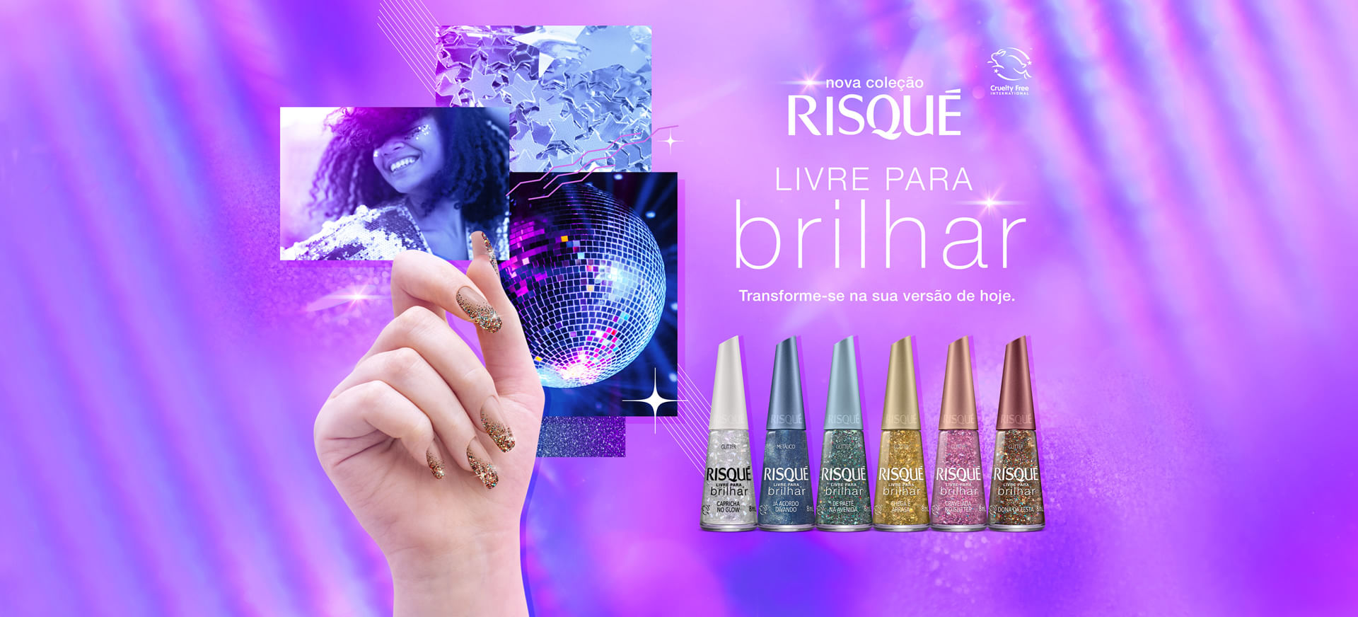 Risque-livre-para-brilhar – Coty