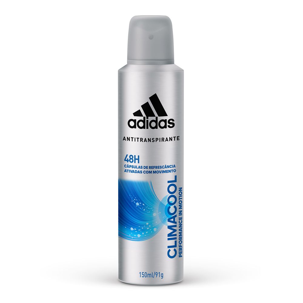 desodorante adidas climacool desodorante adidas climacool