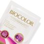 Sachê Descolorante Biocolor Proteína e Queratina 50g