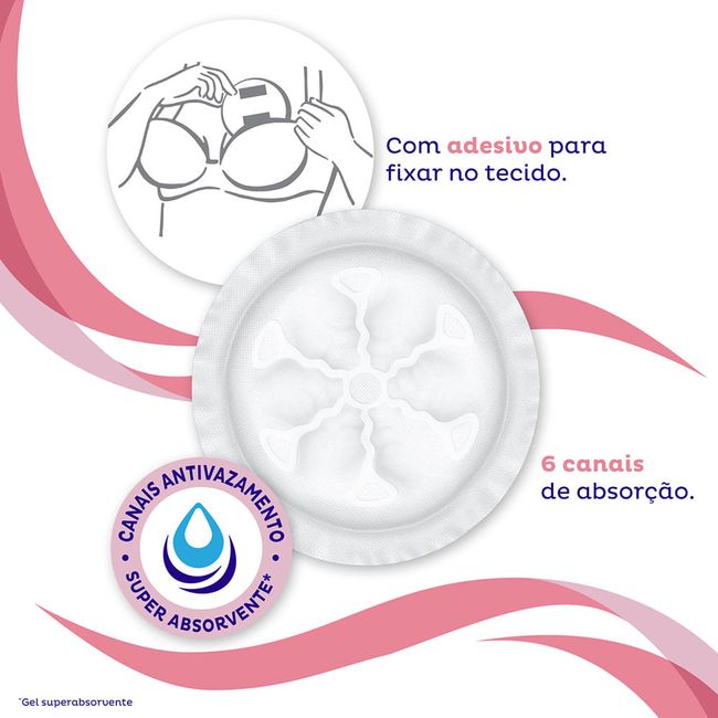 Absorventes-de-Seios-York-12-unidades Absorventes-de-Seios-York-12-unidades