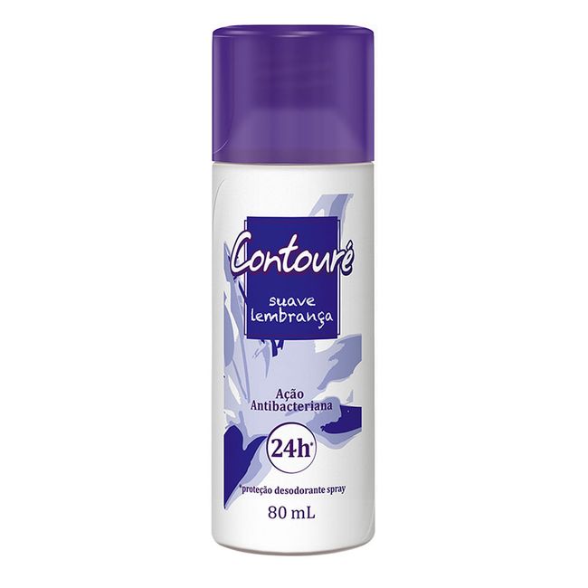 Spray-Desodorante-Feminino-Contoure-Suave-Lembranca-80ml