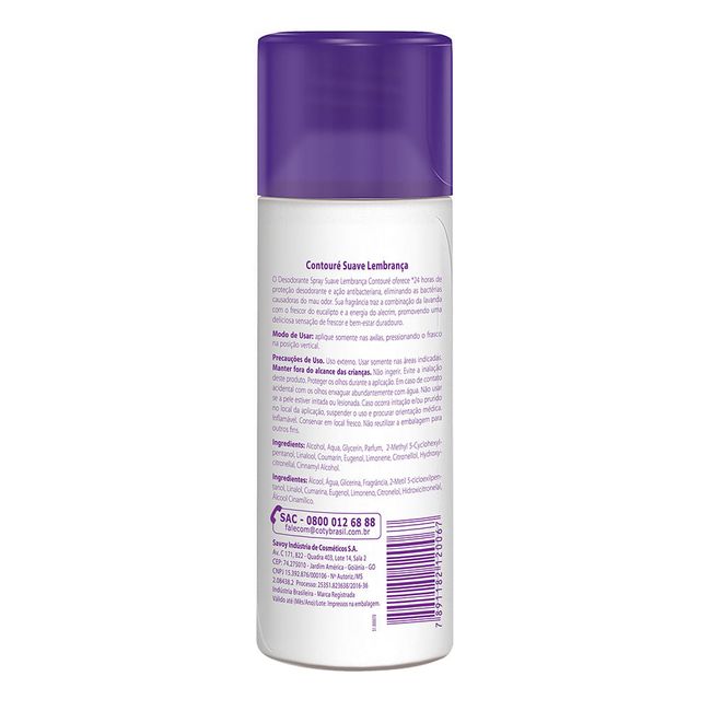 Spray-Desodorante-Feminino-Contoure-Suave-Lembranca-80ml