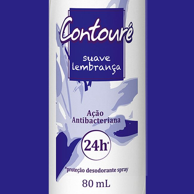 Spray-Desodorante-Feminino-Contoure-Suave-Lembranca-80ml