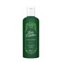 Leite-de-Colonia-Original-100ml