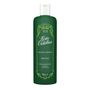Leite-de-Colonia-Original-200ml