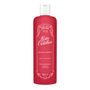 Leite-de-Colonia-Final-Fantastic-200ml