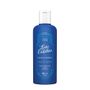 Leite-de-Colonia-Toque-de-Carinho-100ml