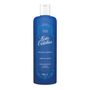 Leite-de-Colonia-Toque-de-Carinho-200ml
