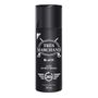 Desodorante-Masculino-Tres-Marchand-Spray-Black-100ml