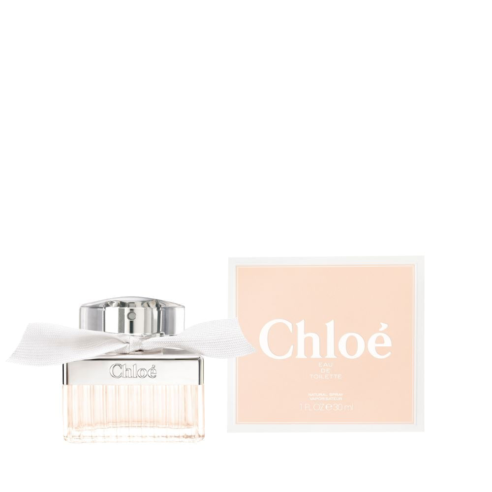 chloe edt 30ml
