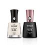 Kit-Risque-Esmalte-Diamond-Gel-Cha-Branco-Natural---Top-Coat-Fixador-95-ml