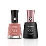 Kit-Risque-Esmalte-Diamond-Gel-Espumante-Rose-Cremoso---Top-Coat-Fixador-95ml