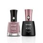 Kit-Risque-Esmalte-Diamond-Gel-Lavanda-Francesa-Cremoso---Top-Coat-Fixador-95ml