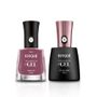 Kit-Risque-Esmalte-Diamond-Gel-Veludo-Rose-Cremoso---Top-Coat-Fixador-95ml