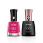 Kit-Risque-Esmalte-Diamond-Gel-Creme-de-Pitaya-Rosa-Cremoso---Top-Coat-Fixador-95ml