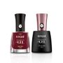 Kit-Risque-Esmalte-Diamond-Gel-Amora-Negra-Cremoso---Top-Coat-Fixador-95ml