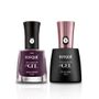 Kit-Risque-Esmalte-Diamond-Gel-Calda-de-Blueberry-Cremoso---Top-Coat-Fixador-95ml
