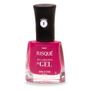 Esmalte-Risque-Diamond-Gel-Creme-De-Pitaya-Rosa-Cremoso-95ml