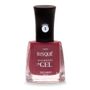 Esmalte-Risque-Diamond-Gel-Rosa-Flambado-Cremoso-95ml
