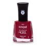 Esmalte-Risque-Diamond-Gel-Vermelho-Rubi-Cremoso-95ml