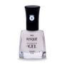 Esmalte-Risque-Diamond-Gel-Cha-Branco-Natural-95ml
