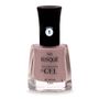 Esmalte-Risque-Diamond-Gel-Noz-Moscada-Cremoso-95ml