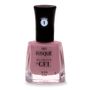 Esmalte-Risque-Diamond-Gel-Sal-Rosa-Cremoso-95ml