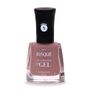 Esmalte-Risque-Diamond-Gel-Espumante-Rose-Cremoso-95ml