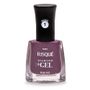 Esmalte-Risque-Diamond-Gel-Veludo-Rose-Cremoso-95ml