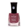 Esmalte-Risque-Diamond-Gel-Hibisco-Rosa-Cremoso-95ml