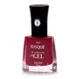Esmalte-Risque-Diamond-Gel-Vinho-Bordo-Cremoso-95ml