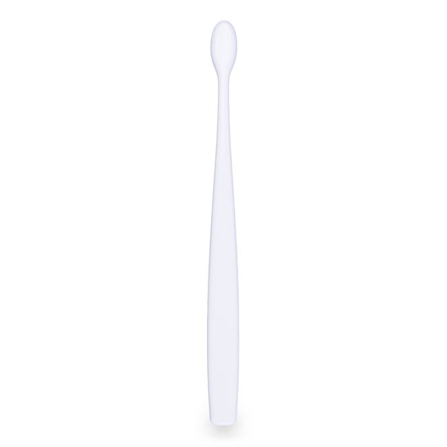 Escova-de-Dente-Sanifill-Essencial-Leve-3-pague-2---Cerdas-Macias---Cores-sortidas