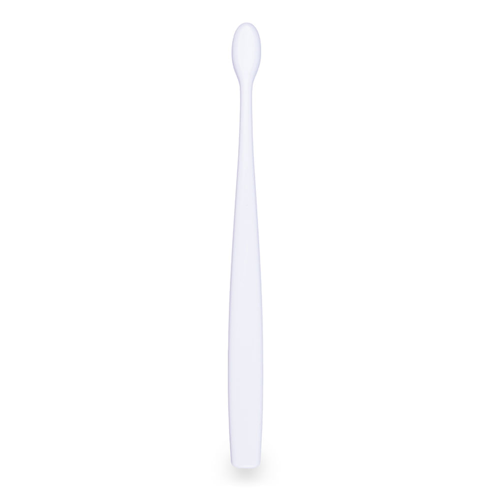 Escova de Dente Sanifill Essencial Leve 3 pague 2 - Cerdas Macias – Cores sortidas