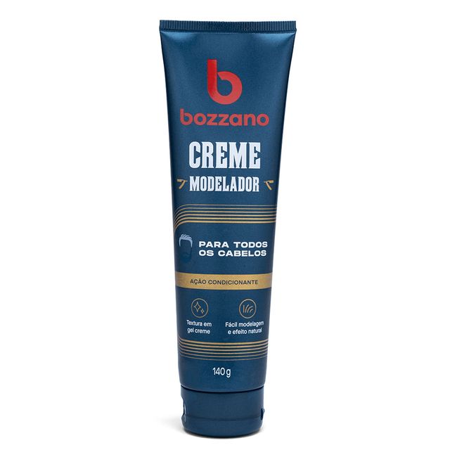 Creme-Modelador-de-Cabelo-Bozzano-com-Acao-Condicionante-140g