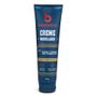 Creme-Modelador-de-Cabelo-Bozzano-com-Acao-Condicionante-140g