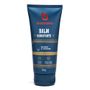 Balm-Hidratante-Barba-e-Bigode-Bozzano-90g