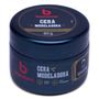 Cera-Modeladora-de-Cabelo-Bozzano-80g