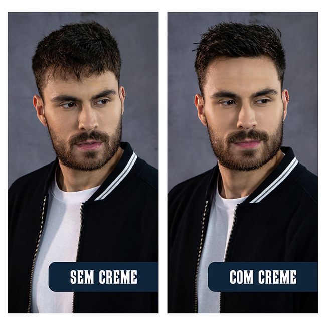 Creme-Modelador-de-Cabelo-Bozzano-com-Acao-Condicionante-140g