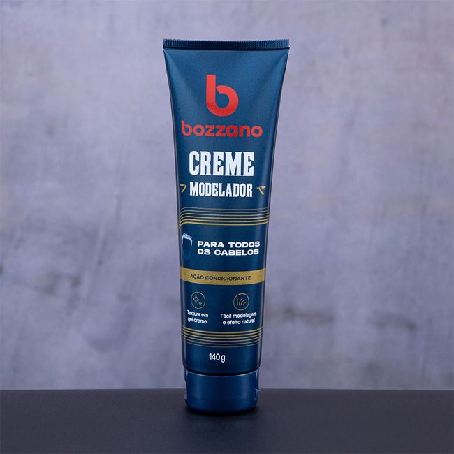 Creme-Modelador-de-Cabelo-Bozzano-com-Acao-Condicionante-140g
