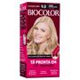 Tintura-de-Cabelo-Biocolor-Louro-Super-Claro-Inspiracao--9-0