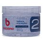 Gel-Condicionador-Bozzano-Media-com-Fator-de-Fixacao-2-300g