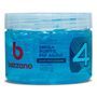 Gel-Condicionador-para-Cabelo-Bozzano-com-Fator-4-300g