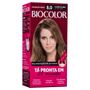 Tintura-de-Cabelo-Biocolor-Louro-Claro-Ta-com-Tudo-8-0