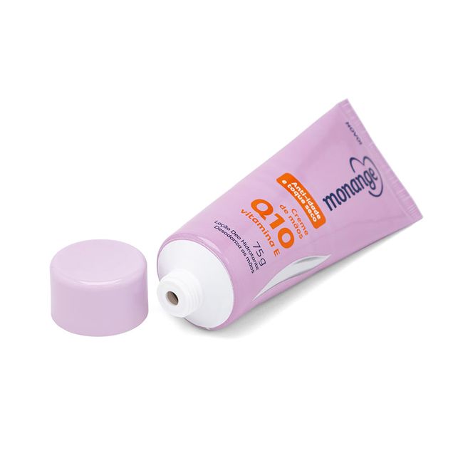Creme-para-Maos-Monange-Anti-idade-Q10-e-Vitamina-E-com-acao-desodorante-75g