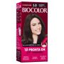 Tintura-de-Cabelo-Biocolor-Castanho-Claro-Luxuoso-5-0