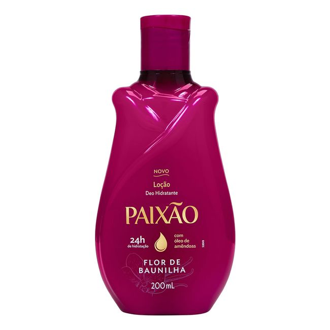 Locao-Hidratante-Paixao-Flor-de-Baunilha-com-acao-desodorante-200ml