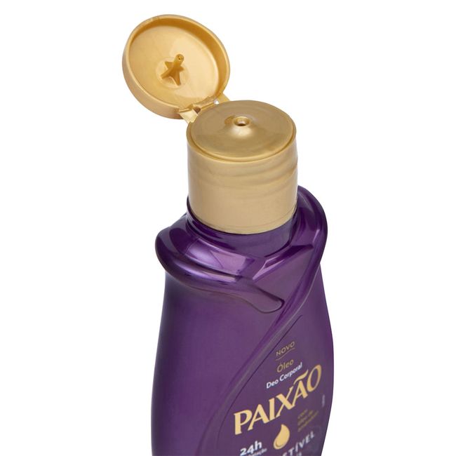 Oleo-Corporal-Paixao-Irresistivel-Flor-de-Lis-com-acao-desodorante-100ml