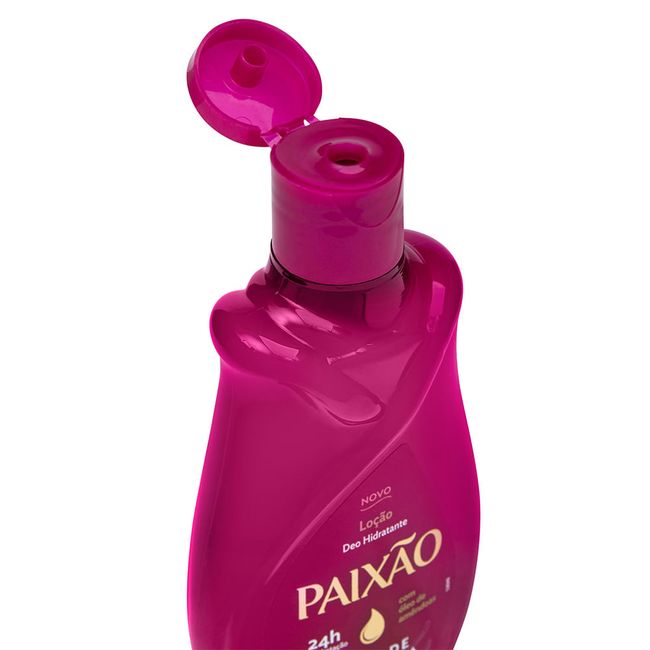 Locao-Hidratante-Paixao-Flor-de-Baunilha-com-acao-desodorante-200ml
