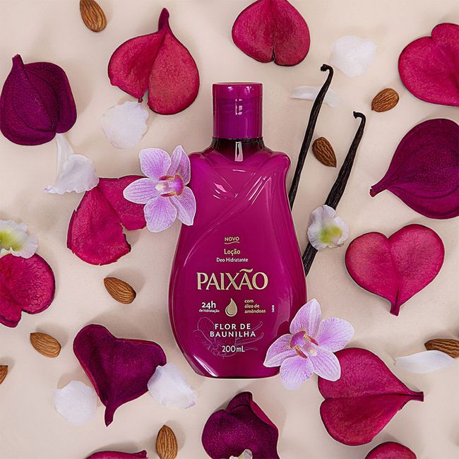 Locao-Hidratante-Paixao-Flor-de-Baunilha-com-acao-desodorante-200ml